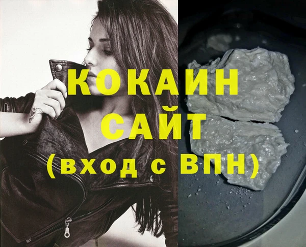 винт Гусь-Хрустальный