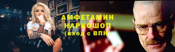 винт Гусь-Хрустальный