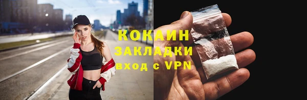 ешки Гусев