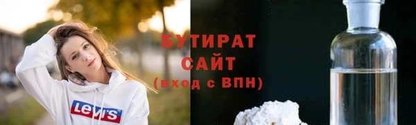 винт Гусь-Хрустальный