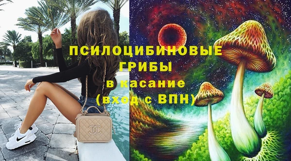 эйфоретик Горнозаводск