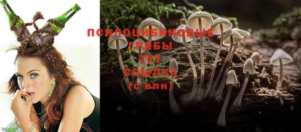 кокаин премиум Горняк