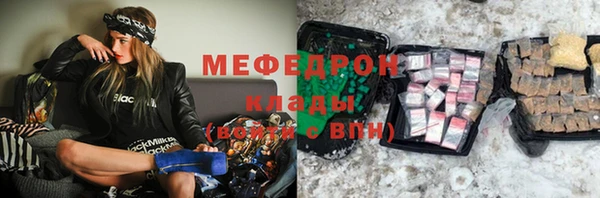 ешки Гусев