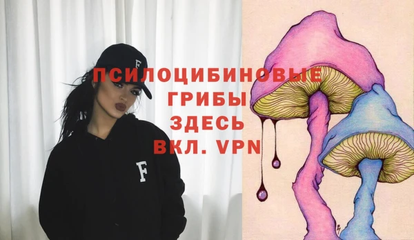 ALPHA-PVP Горно-Алтайск