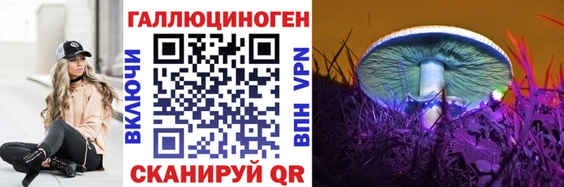 Галлюциногенные грибы Magic Shrooms  Калач-на-Дону 